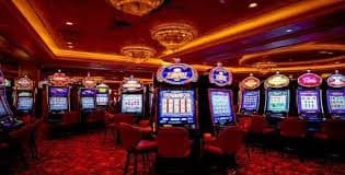 wynn08