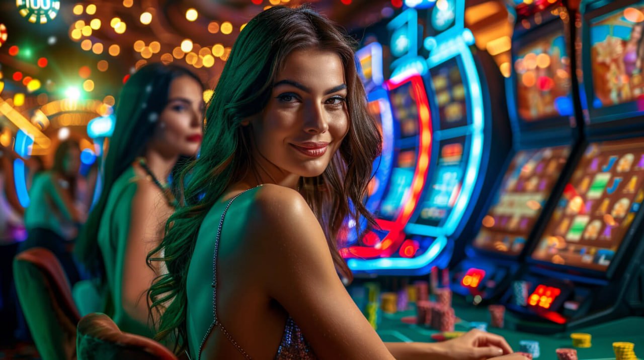 wynn08