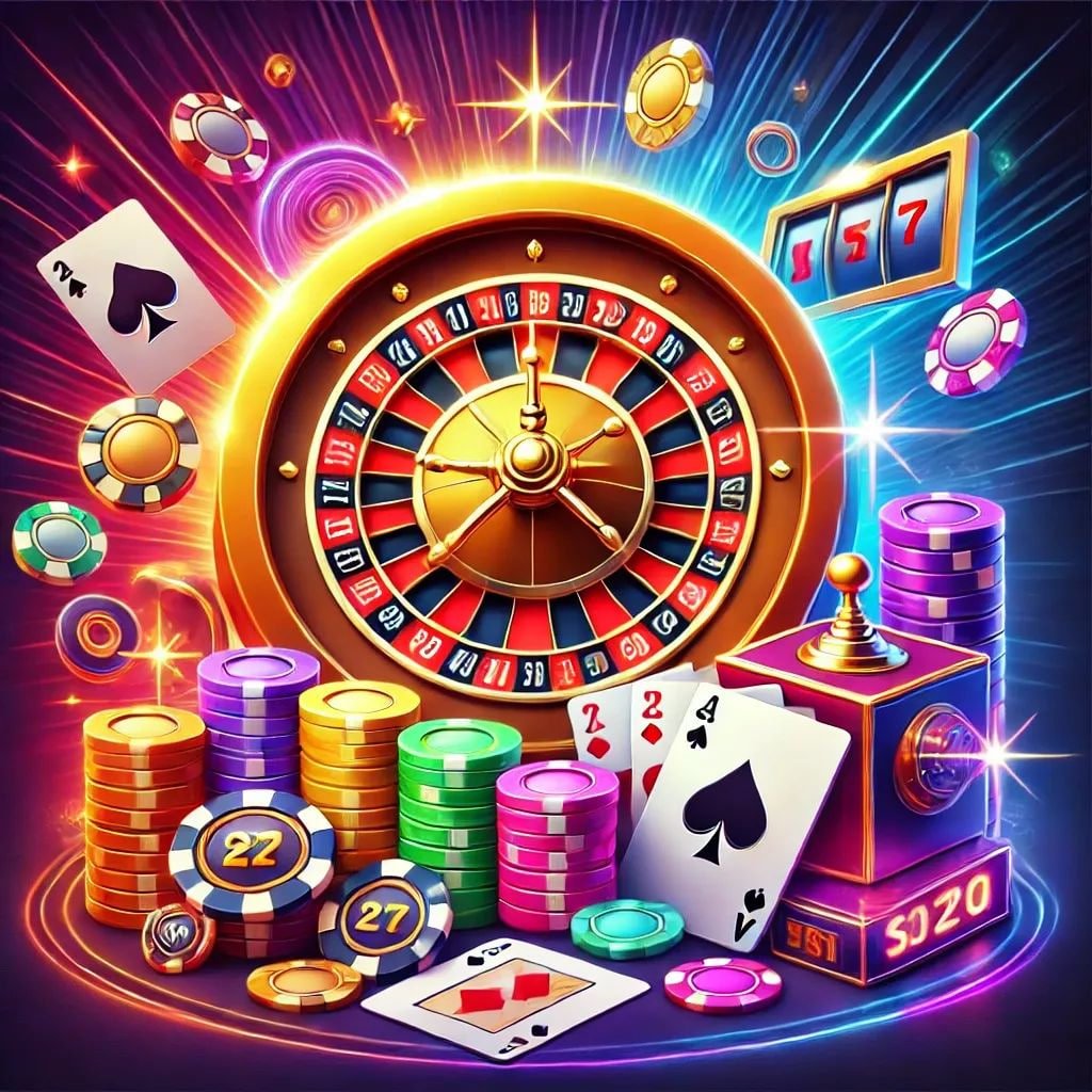 wynn08 sảnh game
