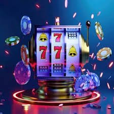 wynn08 casino trực tuyến
