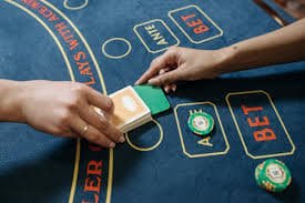 wynn08 game bài trực tuyến