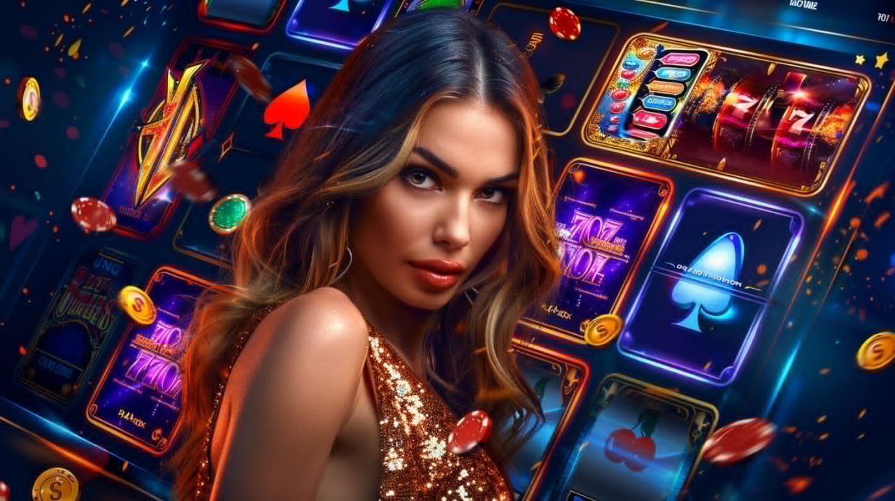 wynn08