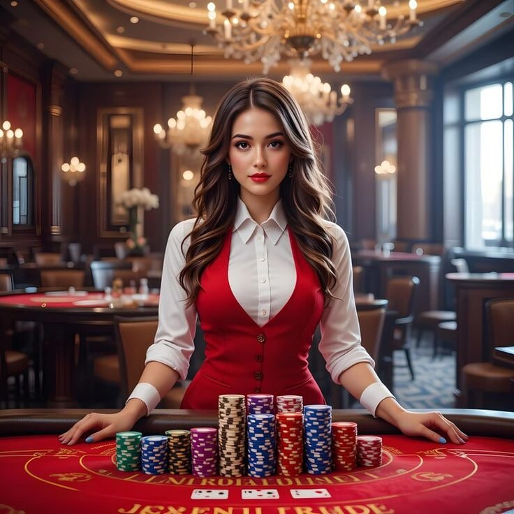 wynn08