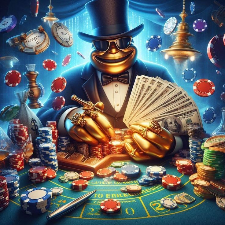 wynn08