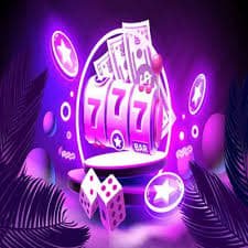 wynn08