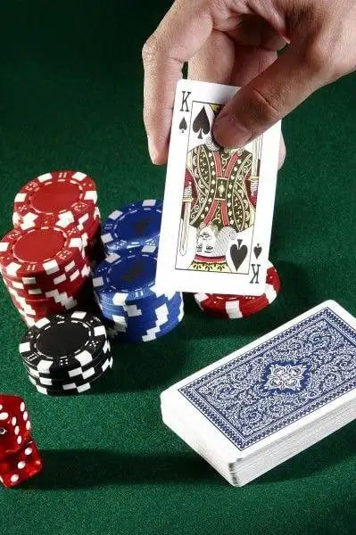wynn08 casino trực tuyến
