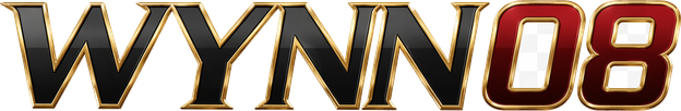 wynn08